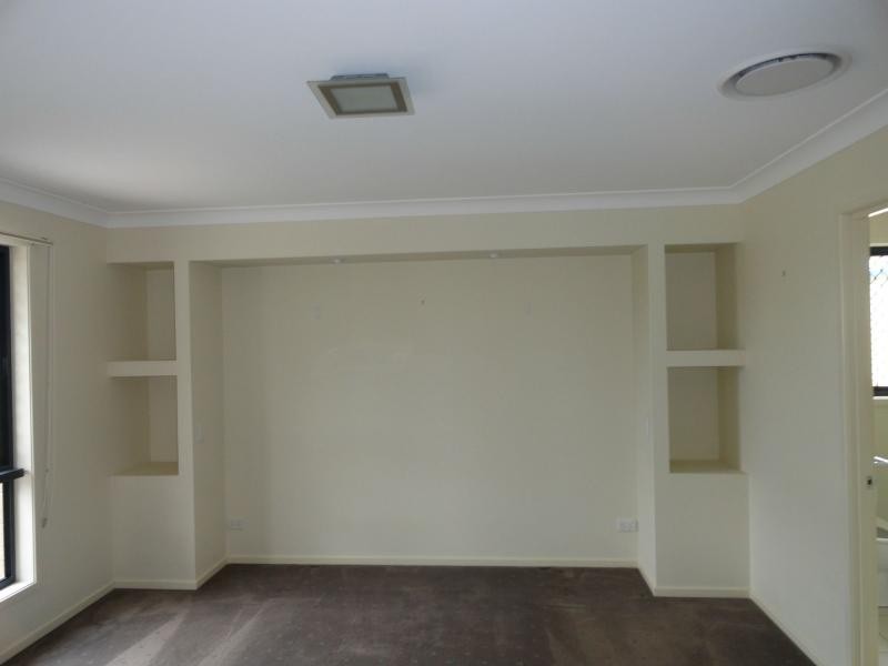 34 School Road, Woongoolba QLD 4207
