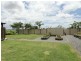 34 School Road, Woongoolba QLD 4207