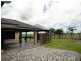 34 School Road, Woongoolba QLD 4207