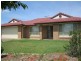 63 Bedivere Drive, Ormeau QLD 4208