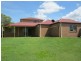 63 Bedivere Drive, Ormeau QLD 4208