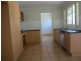 63 Bedivere Drive, Ormeau QLD 4208