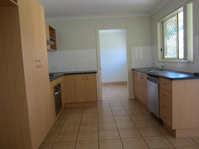 63 Bedivere Drive, Ormeau QLD 4208