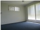 63 Bedivere Drive, Ormeau QLD 4208