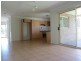 63 Bedivere Drive, Ormeau QLD 4208