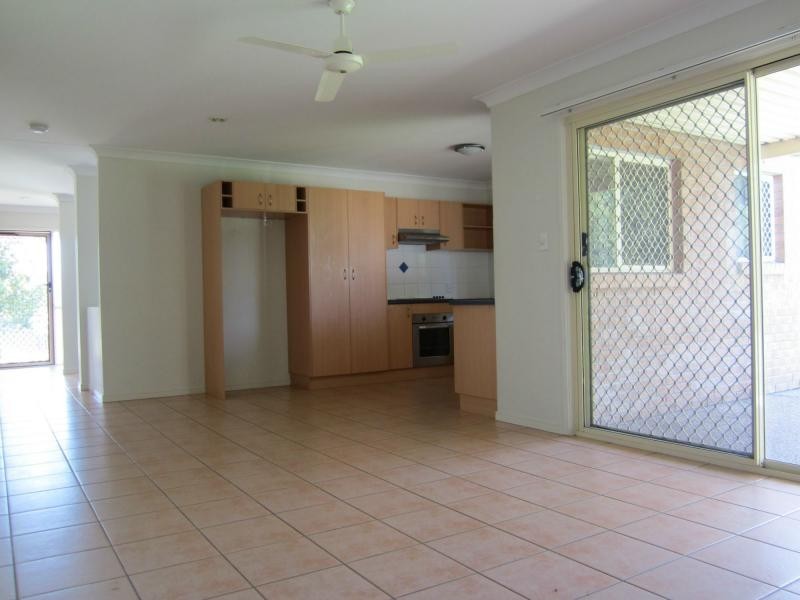 63 Bedivere Drive, Ormeau QLD 4208