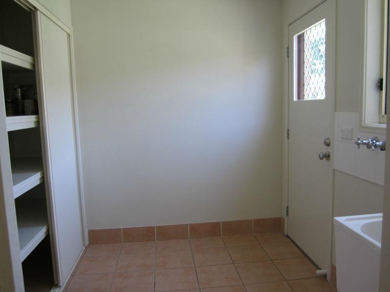 63 Bedivere Drive, Ormeau QLD 4208
