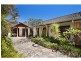 110 Halfway Drive, Ormeau QLD 4208