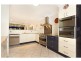110 Halfway Drive, Ormeau QLD 4208