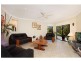 110 Halfway Drive, Ormeau QLD 4208