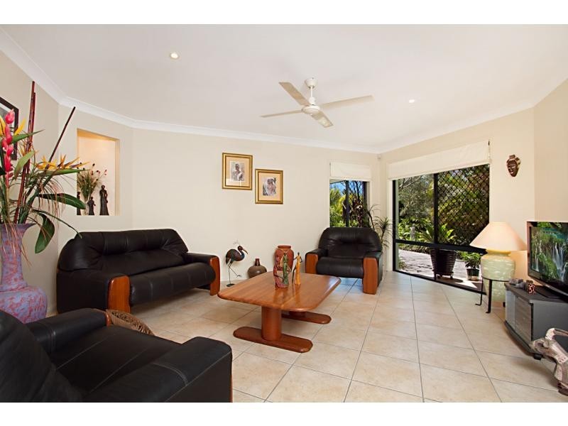 110 Halfway Drive, Ormeau QLD 4208