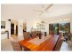 110 Halfway Drive, Ormeau QLD 4208