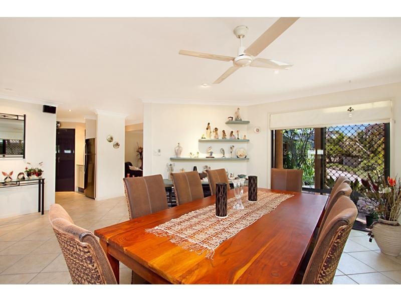 110 Halfway Drive, Ormeau QLD 4208