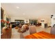 110 Halfway Drive, Ormeau QLD 4208