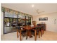 110 Halfway Drive, Ormeau QLD 4208