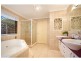 110 Halfway Drive, Ormeau QLD 4208