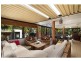 110 Halfway Drive, Ormeau QLD 4208