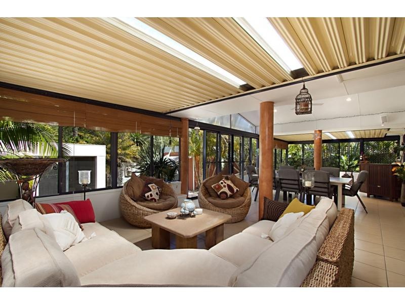 110 Halfway Drive, Ormeau QLD 4208