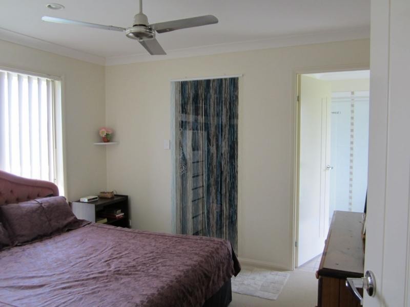 45 Kilkivan Drive, Ormeau QLD 4208