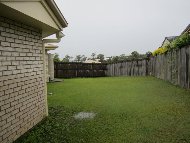 45 Kilkivan Drive, Ormeau QLD 4208