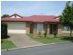 63 Bedivere Drive, Ormeau QLD 4208