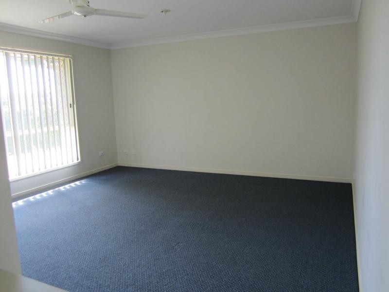 63 Bedivere Drive, Ormeau QLD 4208