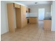 63 Bedivere Drive, Ormeau QLD 4208