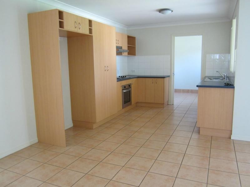 63 Bedivere Drive, Ormeau QLD 4208