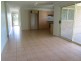 63 Bedivere Drive, Ormeau QLD 4208