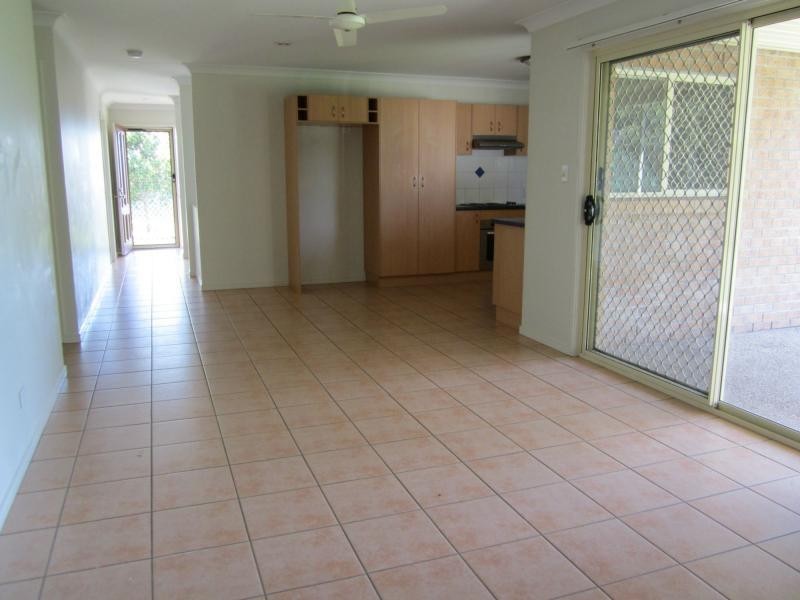 63 Bedivere Drive, Ormeau QLD 4208