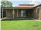 63 Bedivere Drive, Ormeau QLD 4208