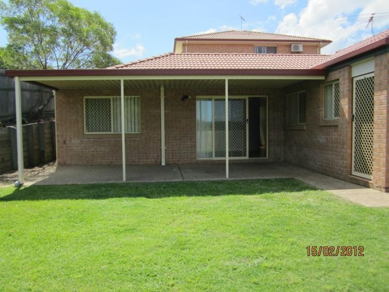 63 Bedivere Drive, Ormeau QLD 4208