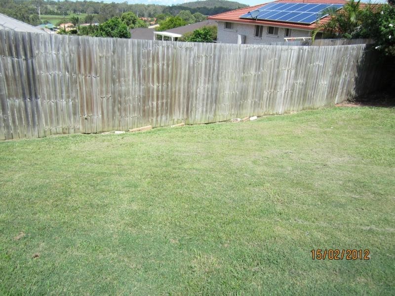 63 Bedivere Drive, Ormeau QLD 4208