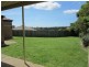 63 Bedivere Drive, Ormeau QLD 4208