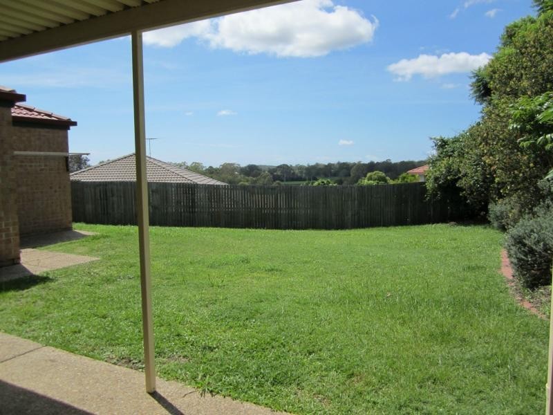 63 Bedivere Drive, Ormeau QLD 4208