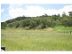 Lot 34 Ellen Grant Drive, Willow Vale QLD 4209