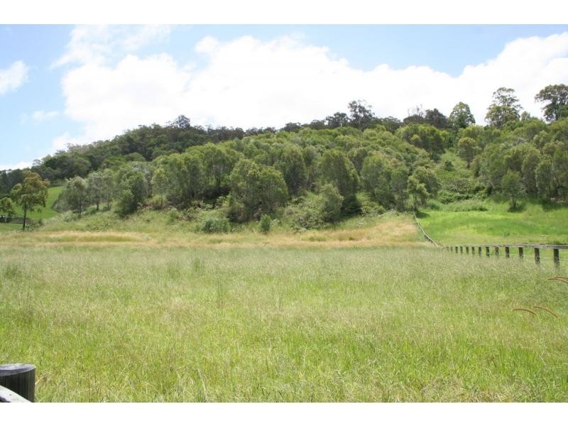 Lot 34 Ellen Grant Drive, Willow Vale QLD 4209