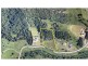 Lot 34 Ellen Grant Drive, Willow Vale QLD 4209