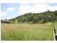 Lot 34 Ellen Grant Drive, Willow Vale QLD 4209