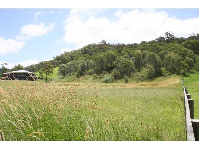 Lot 34 Ellen Grant Drive, Willow Vale QLD 4209