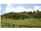 Lot 34 Ellen Grant Drive, Willow Vale QLD 4209