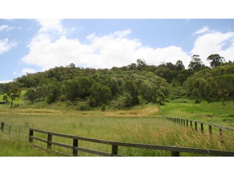 Lot 34 Ellen Grant Drive, Willow Vale QLD 4209
