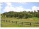 Lot 34 Ellen Grant Drive, Willow Vale QLD 4209