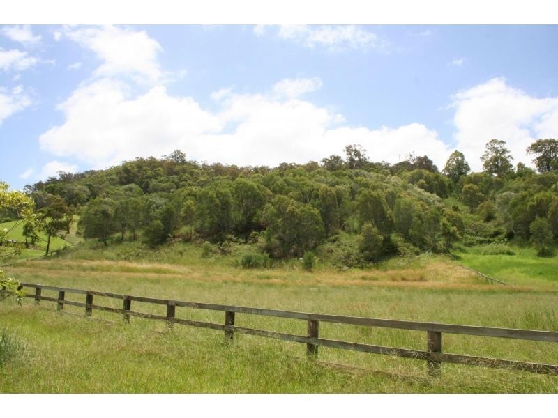 Lot 34 Ellen Grant Drive, Willow Vale QLD 4209
