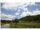 Lot 34 Ellen Grant Drive, Willow Vale QLD 4209