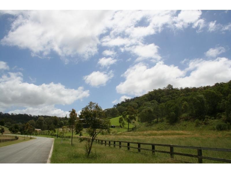 Lot 34 Ellen Grant Drive, Willow Vale QLD 4209