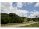 Lot 34 Ellen Grant Drive, Willow Vale QLD 4209