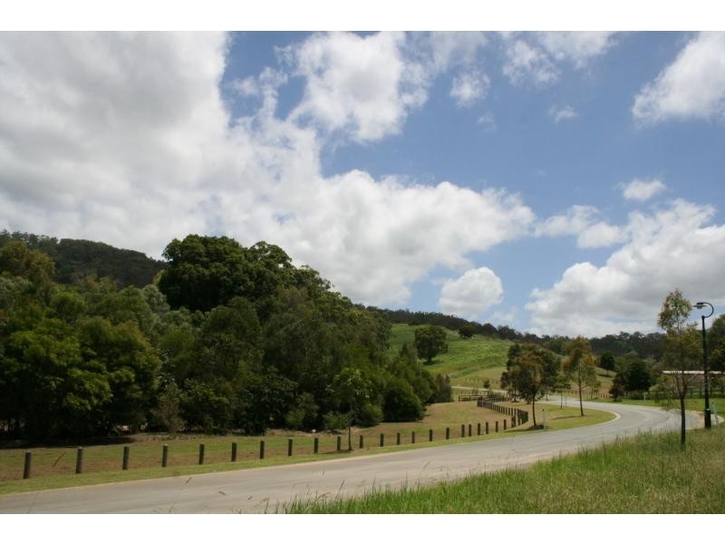 Lot 34 Ellen Grant Drive, Willow Vale QLD 4209