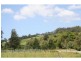 Lot 34 Ellen Grant Drive, Willow Vale QLD 4209