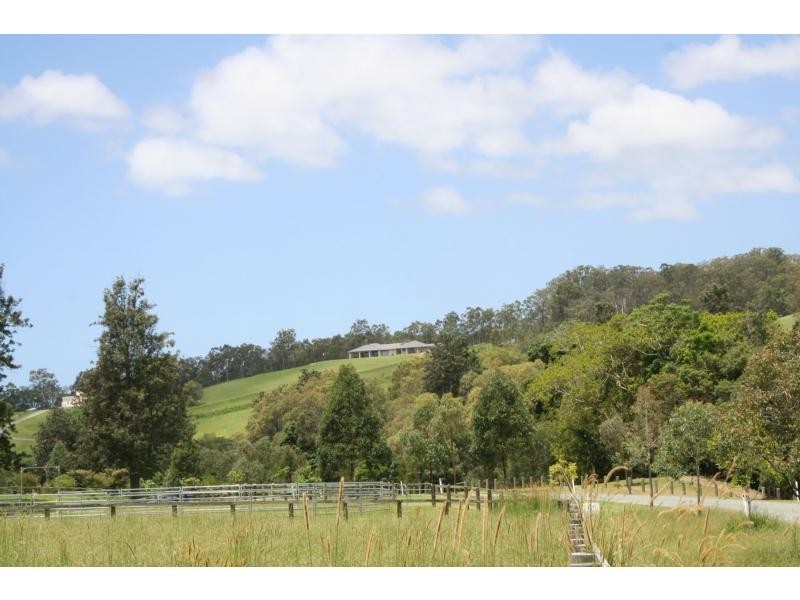 Lot 34 Ellen Grant Drive, Willow Vale QLD 4209